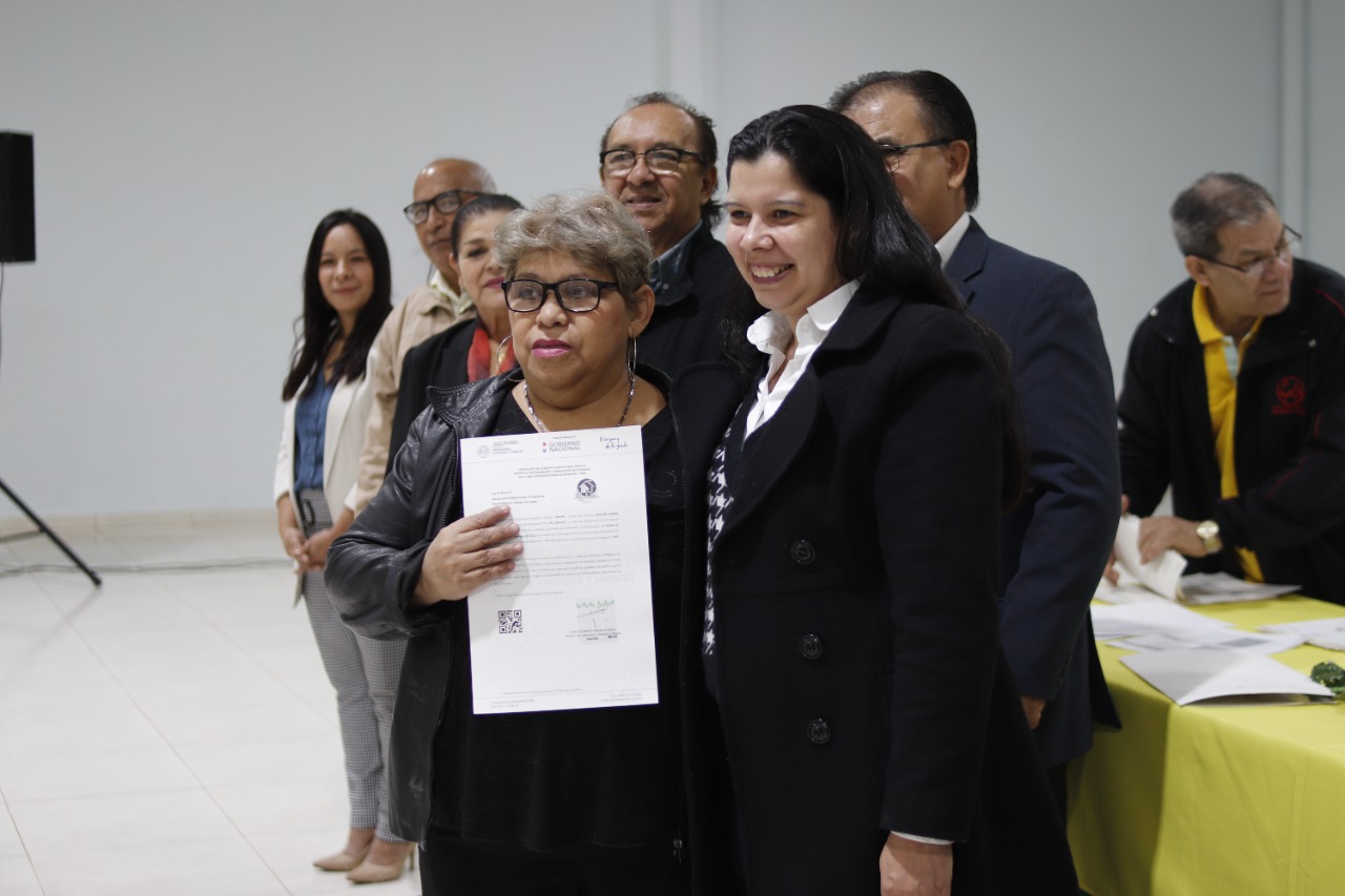 WhatsApp Image 2022-08-05 at 2.38.45 PM