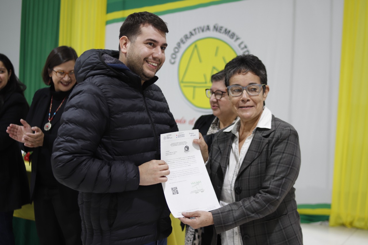 WhatsApp Image 2022-08-05 at 2.38.49 PM