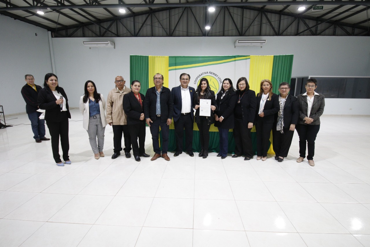 WhatsApp Image 2022-08-05 at 2.38.51 PM