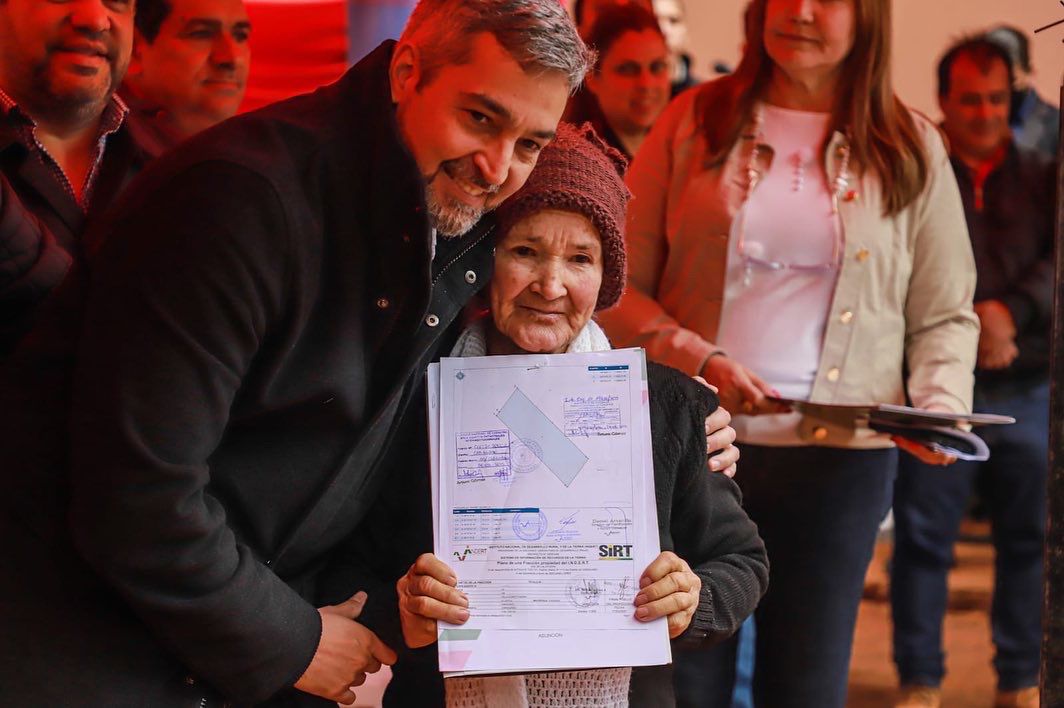 WhatsApp Image 2022-08-09 at 10.26.22 AM