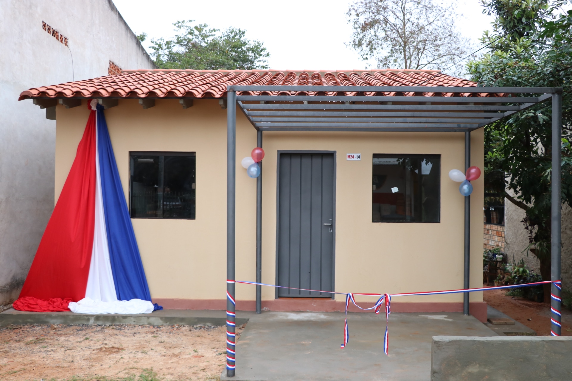 WhatsApp Image 2022-08-09 at 8.18.31 AM