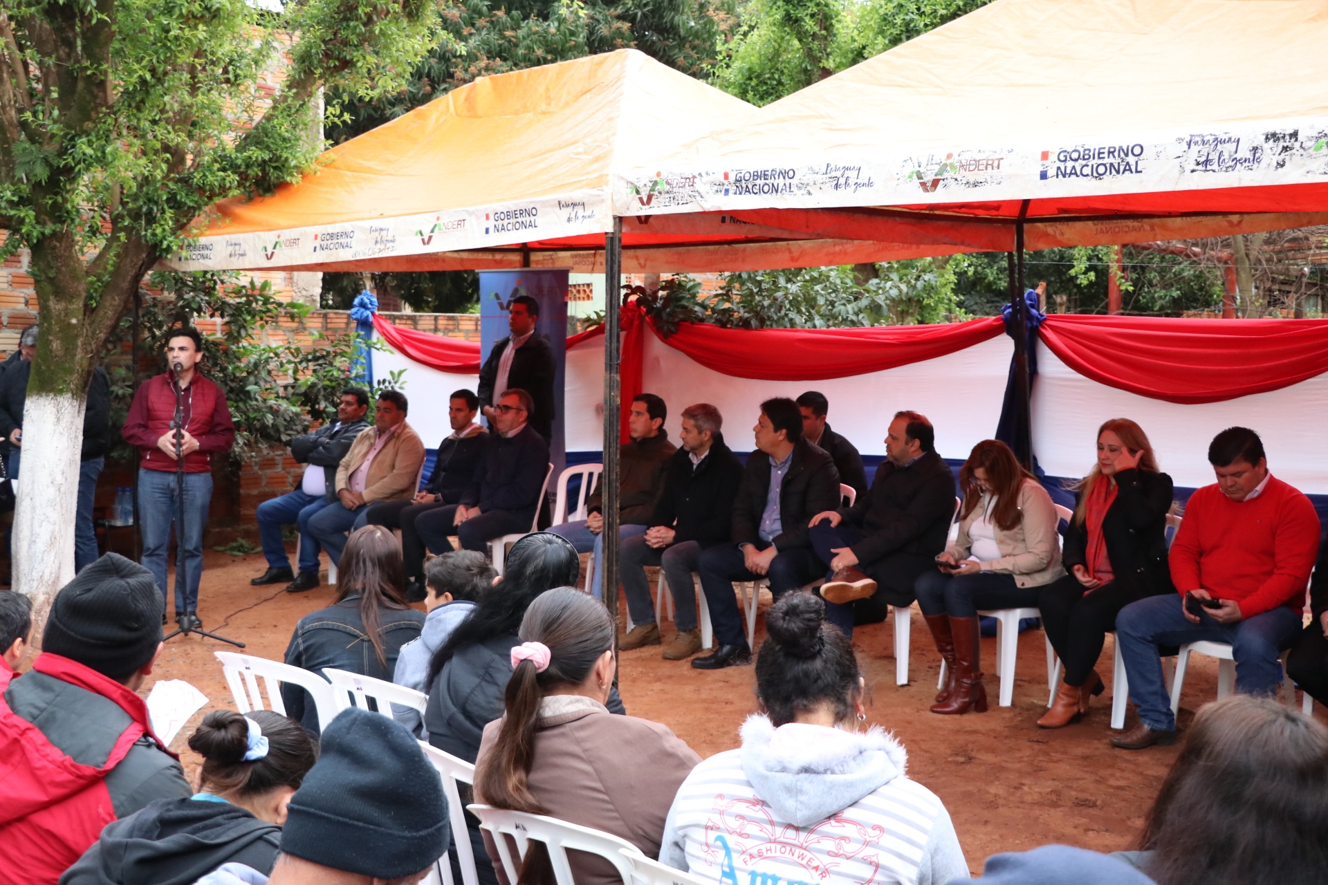 WhatsApp Image 2022-08-09 at 9.55.52 AM