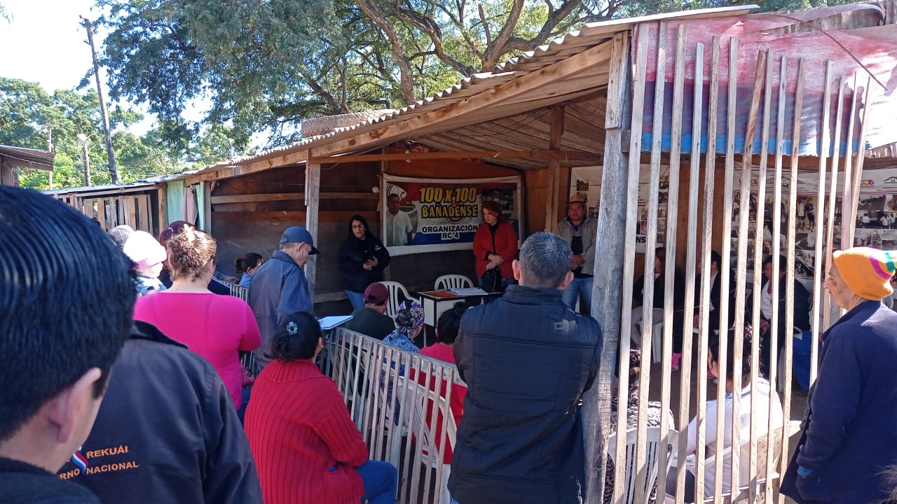 WhatsApp Image 2022-08-16 at 12.51.59 PM