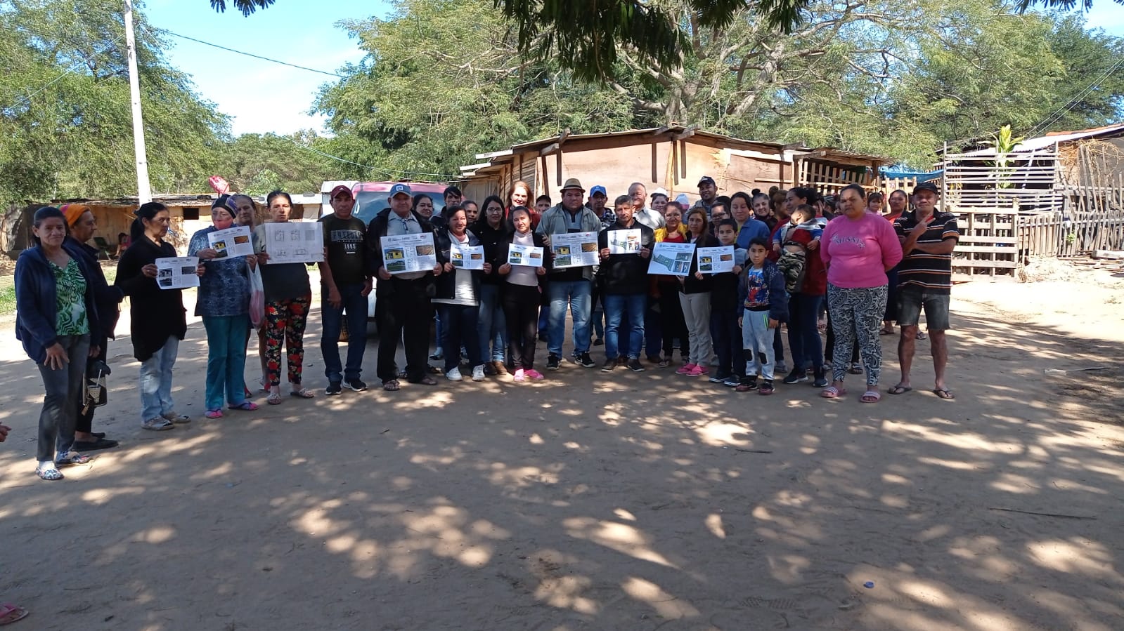 WhatsApp Image 2022-08-16 at 12.52.01 PM