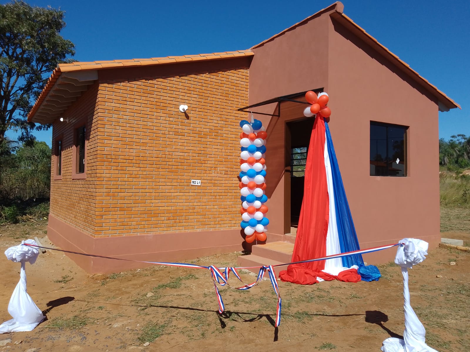 WhatsApp Image 2022-08-19 at 10.12.24 AM