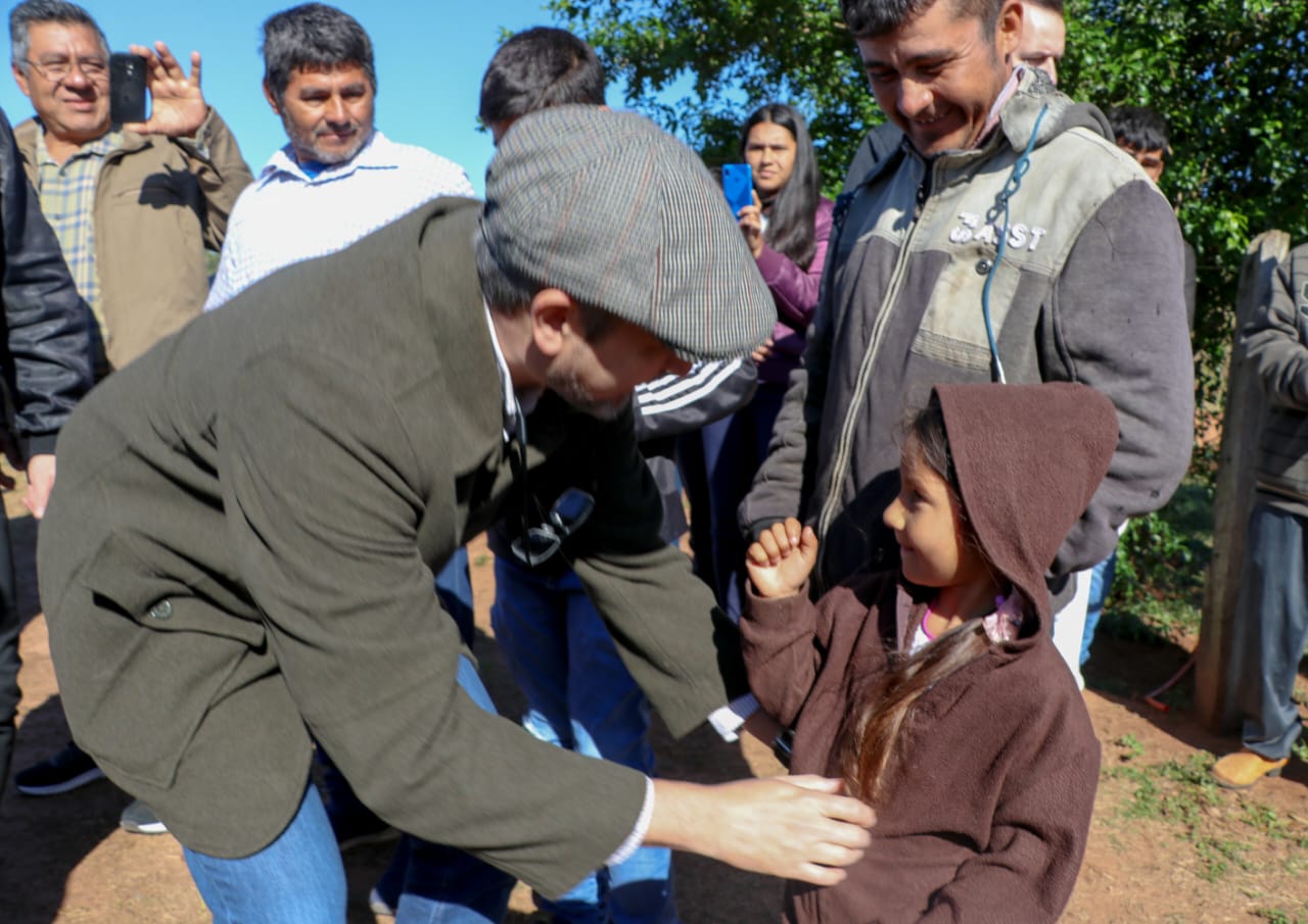 WhatsApp Image 2022-08-19 at 10.33.51 AM