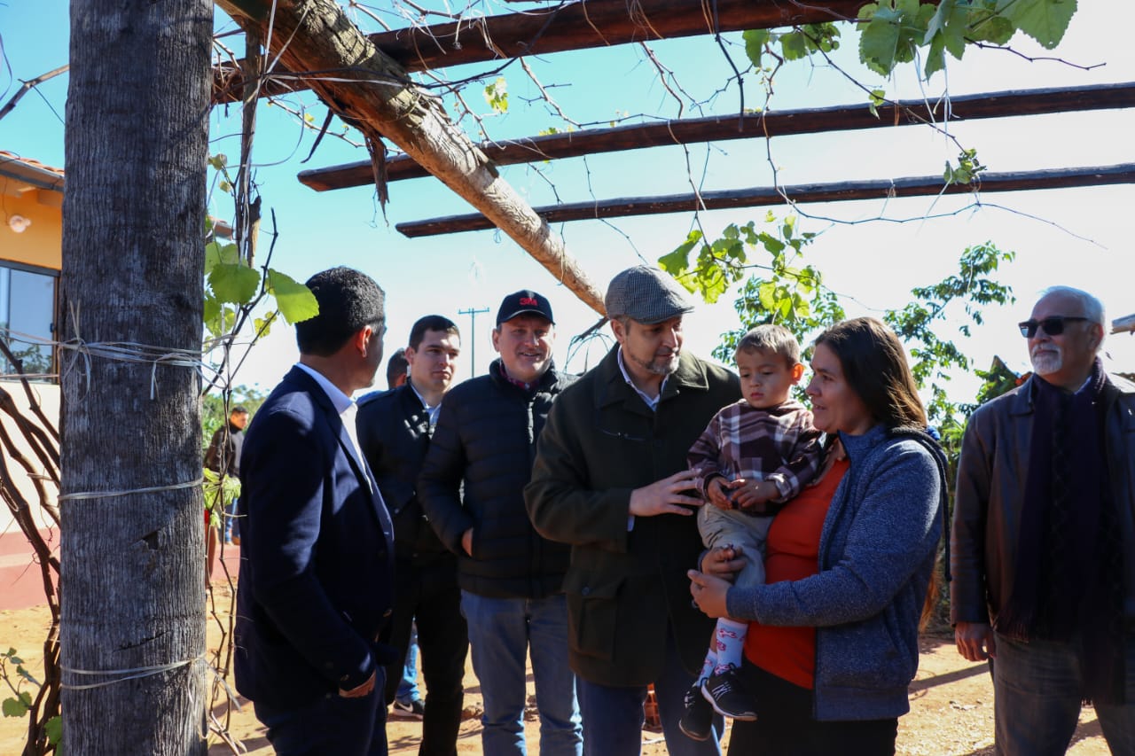 WhatsApp Image 2022-08-19 at 10.33.54 AM