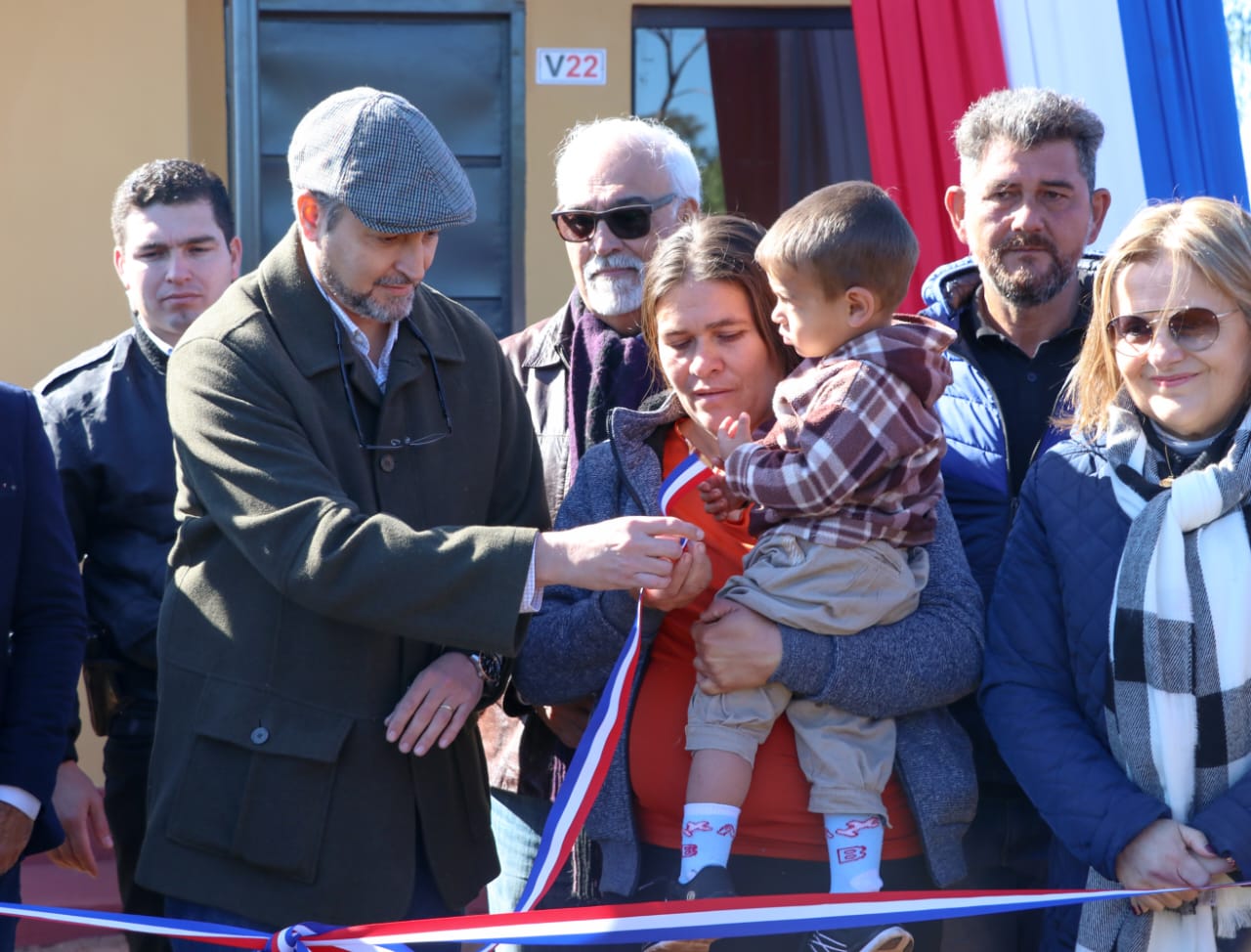 WhatsApp Image 2022-08-19 at 10.33.55 AM