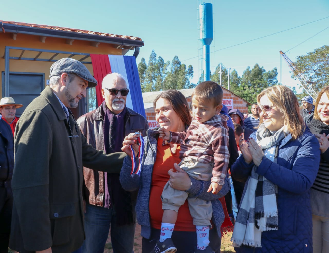 WhatsApp Image 2022-08-19 at 10.34.00 AM