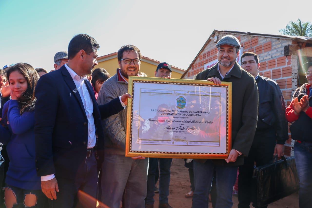 WhatsApp Image 2022-08-19 at 10.34.39 AM (1)