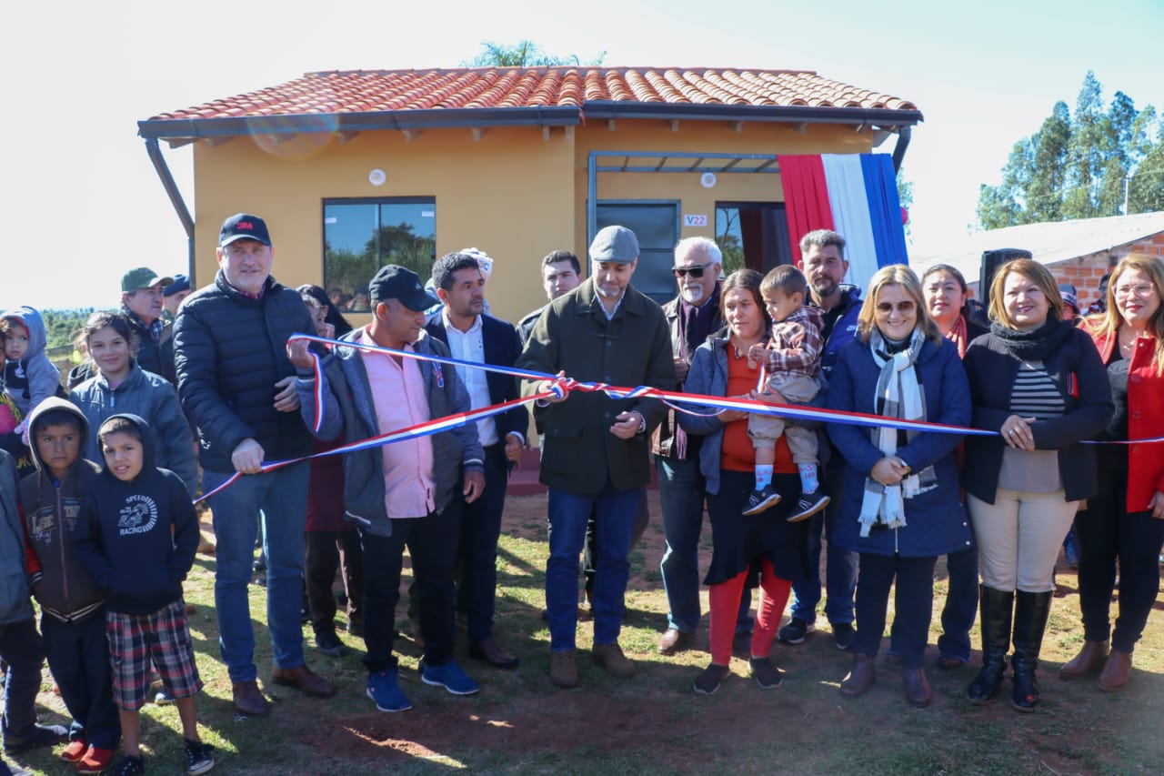 WhatsApp Image 2022-08-19 at 10.34.41 AM