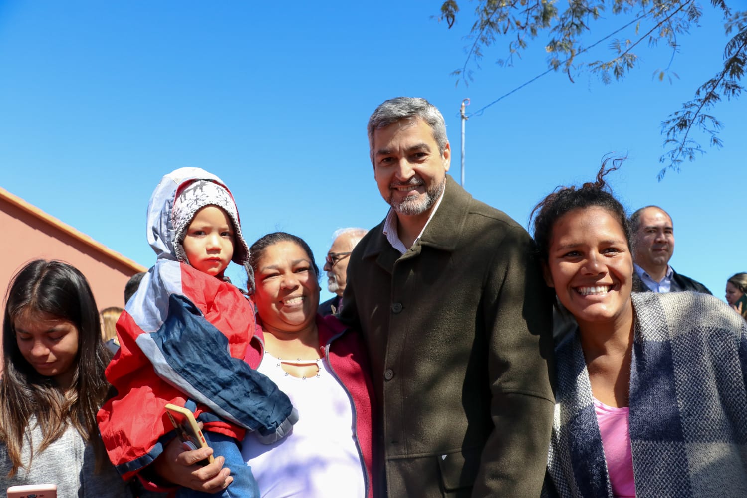 WhatsApp Image 2022-08-19 at 12.06.19 PM