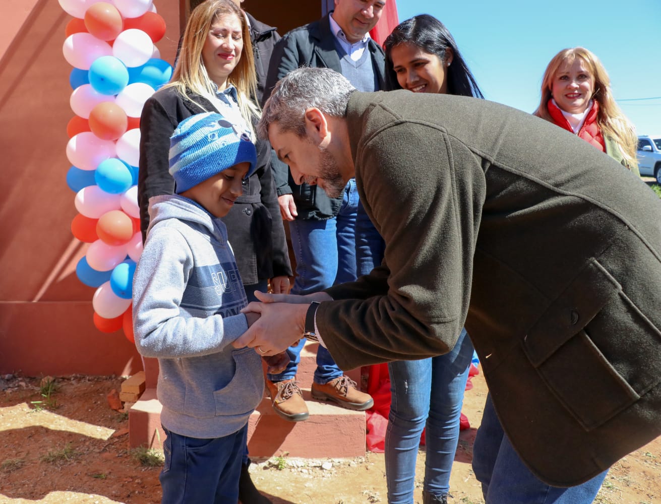 WhatsApp Image 2022-08-19 at 12.06.20 PM (1)