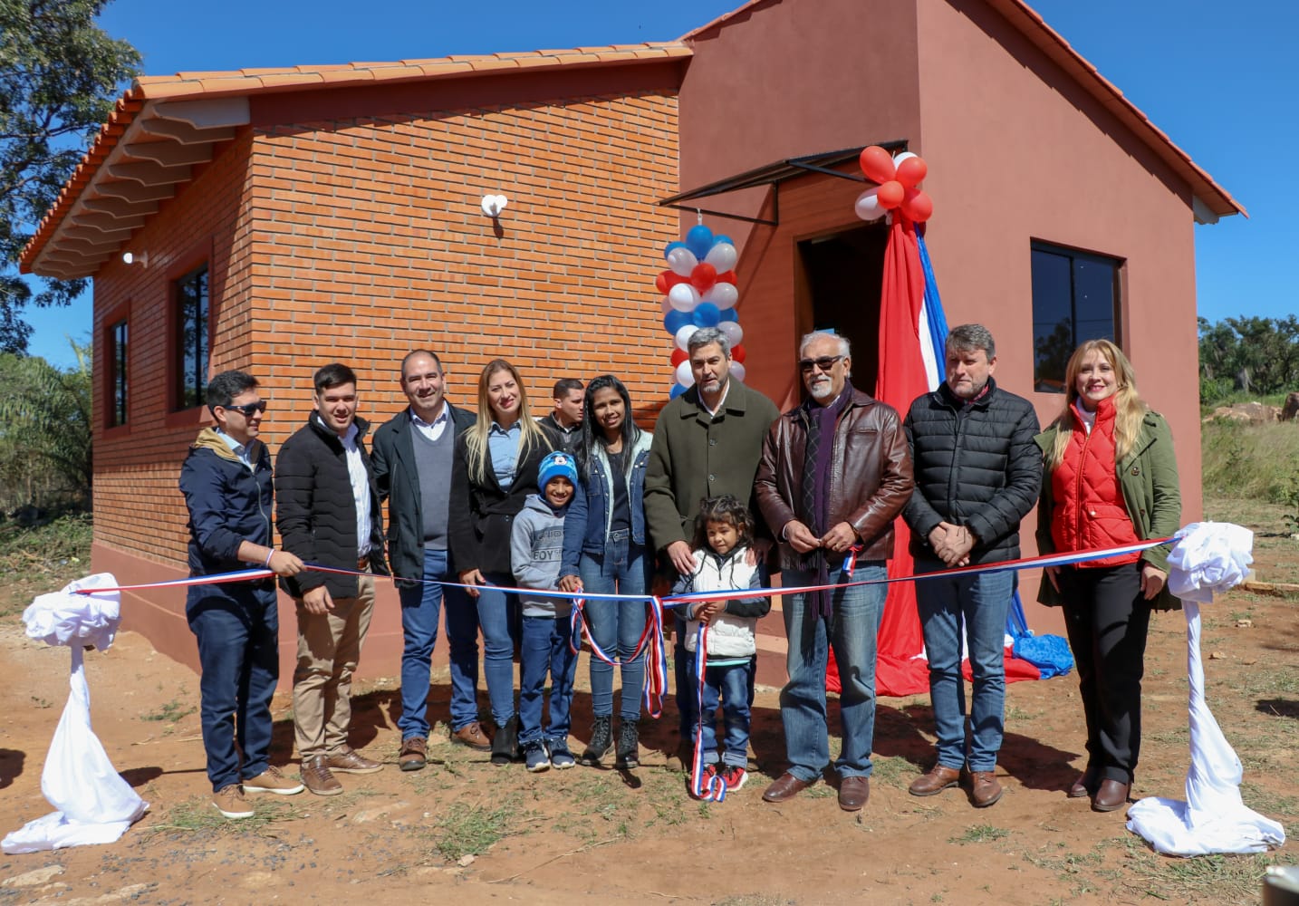 WhatsApp Image 2022-08-19 at 12.06.20 PM