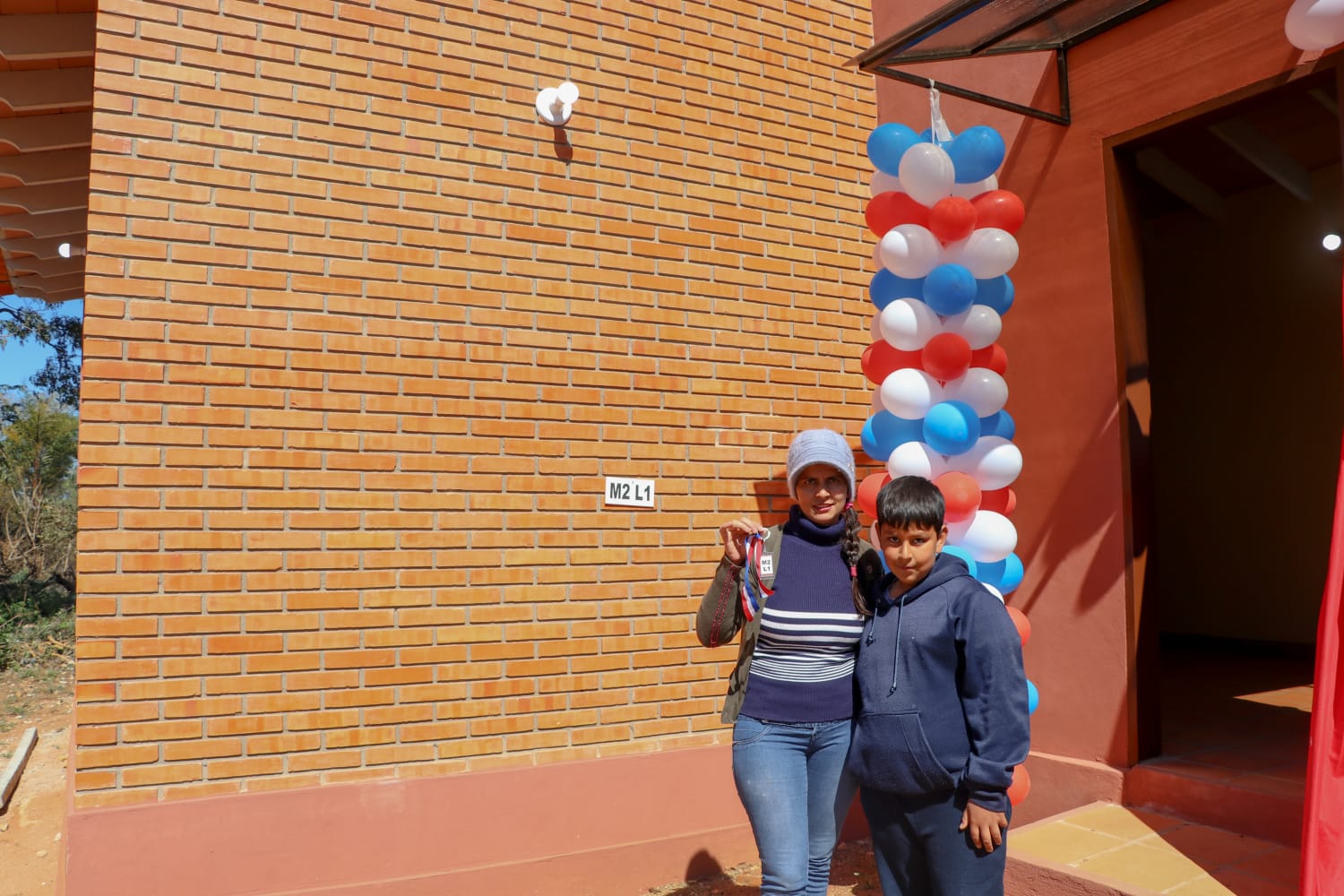 WhatsApp Image 2022-08-19 at 12.06.22 PM