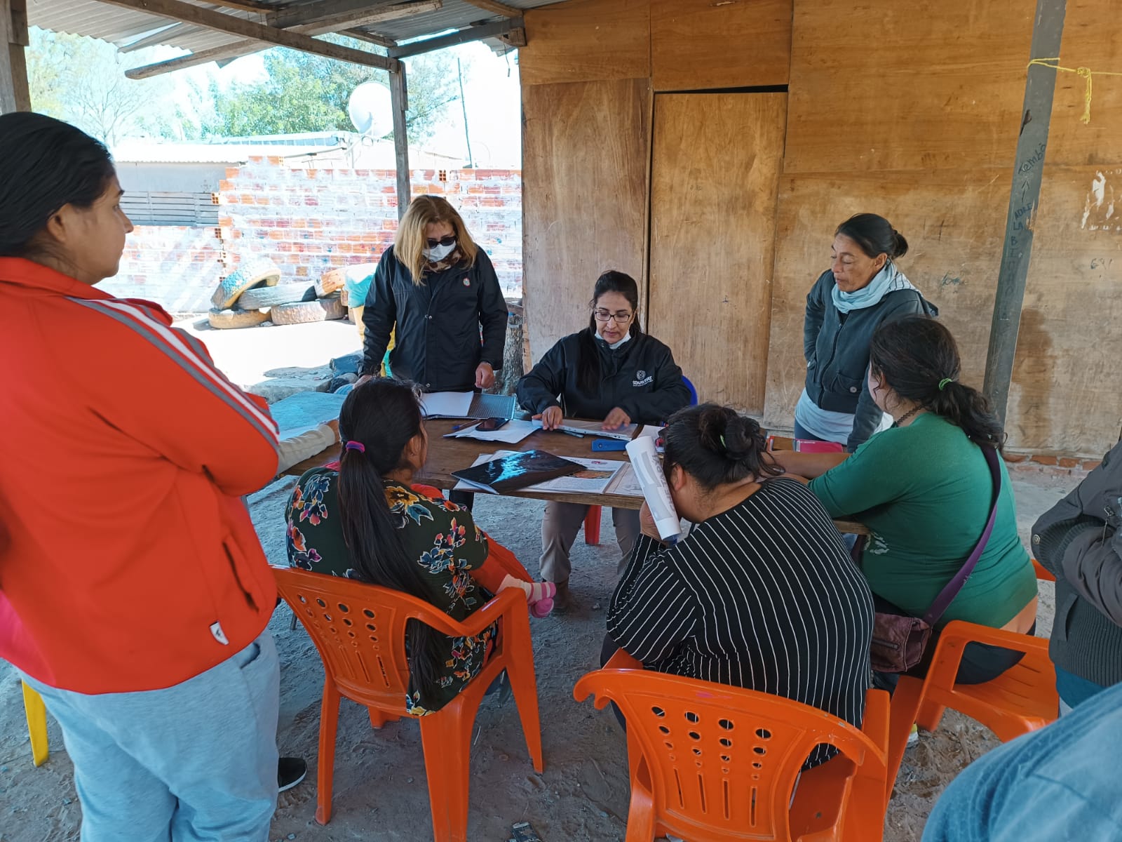 WhatsApp Image 2022-08-19 at 12.28.36 PM (1)