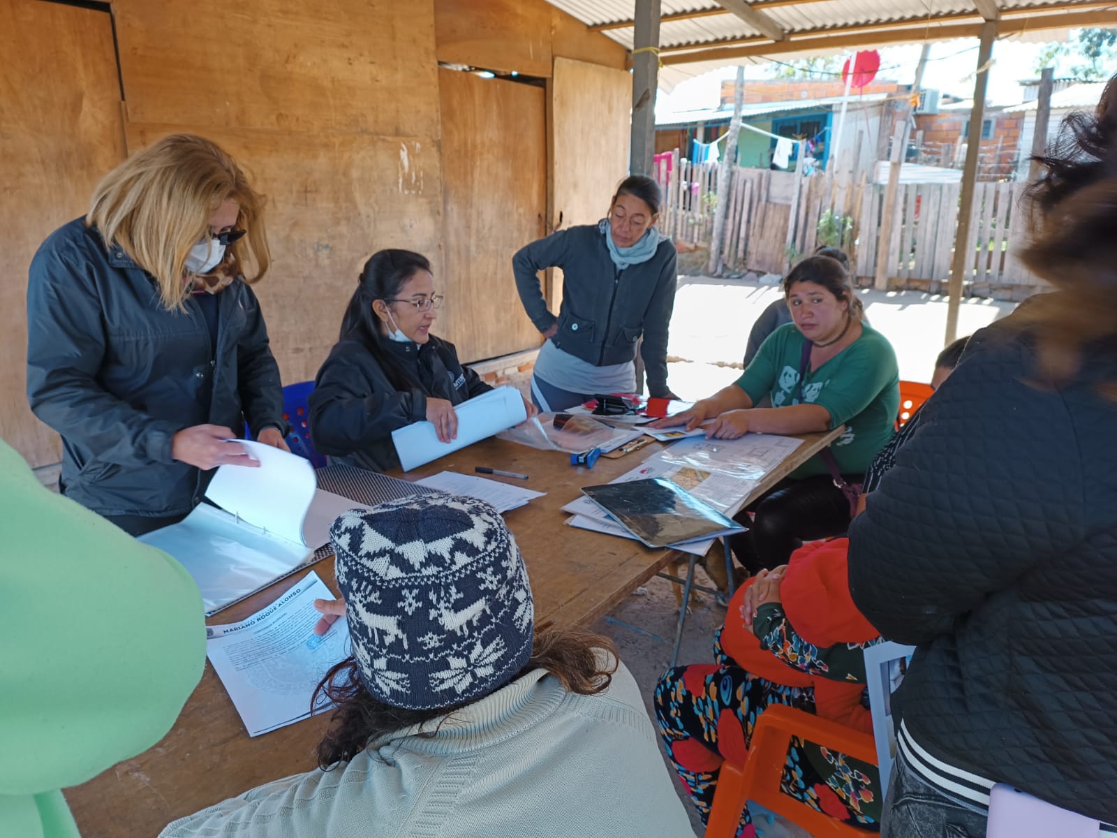 WhatsApp Image 2022-08-19 at 12.28.36 PM