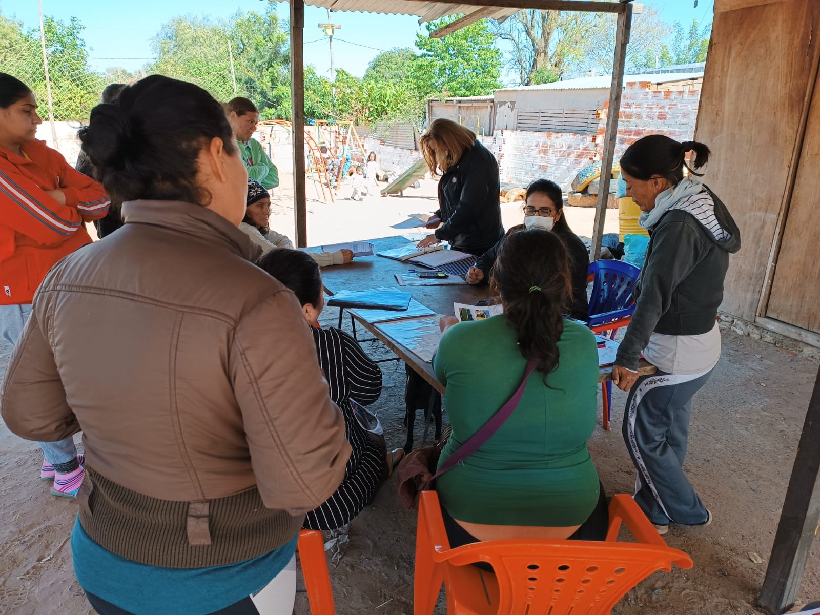 WhatsApp Image 2022-08-19 at 12.28.37 PM