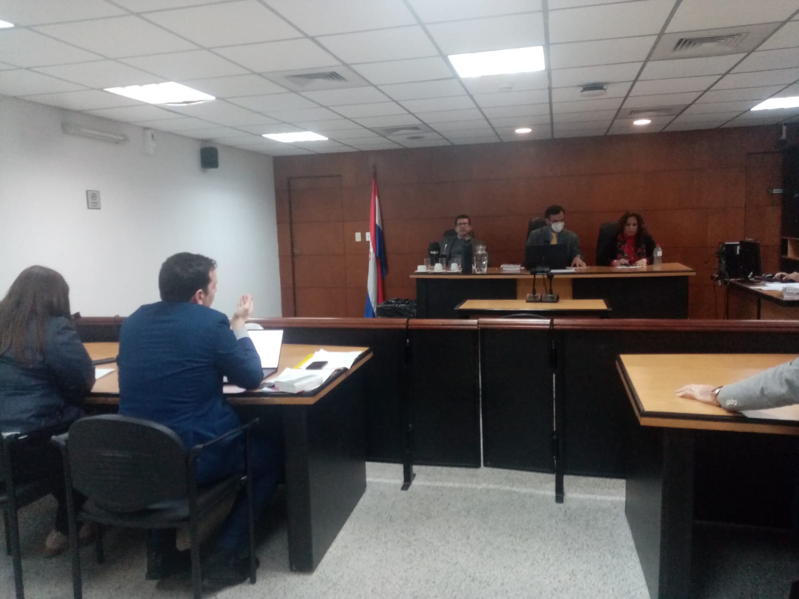 WhatsApp Image 2022-08-19 at 2.17.14 PM (1)