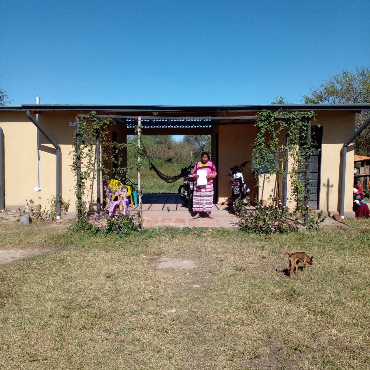 WhatsApp Image 2022-08-22 at 2.54.35 PM (2)