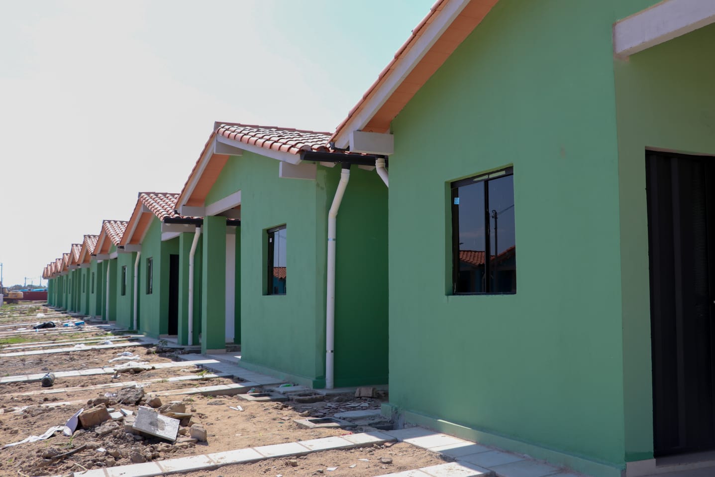 WhatsApp Image 2022-08-24 at 12.53.31 PM (1)