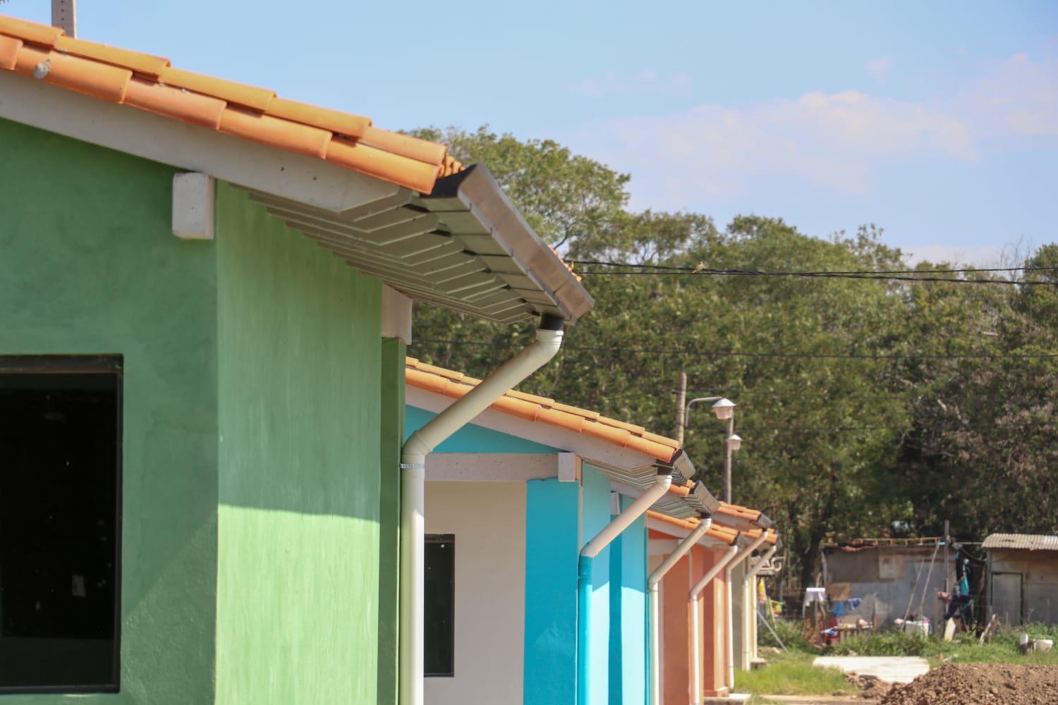 WhatsApp Image 2022-08-24 at 12.54.04 PM (1)