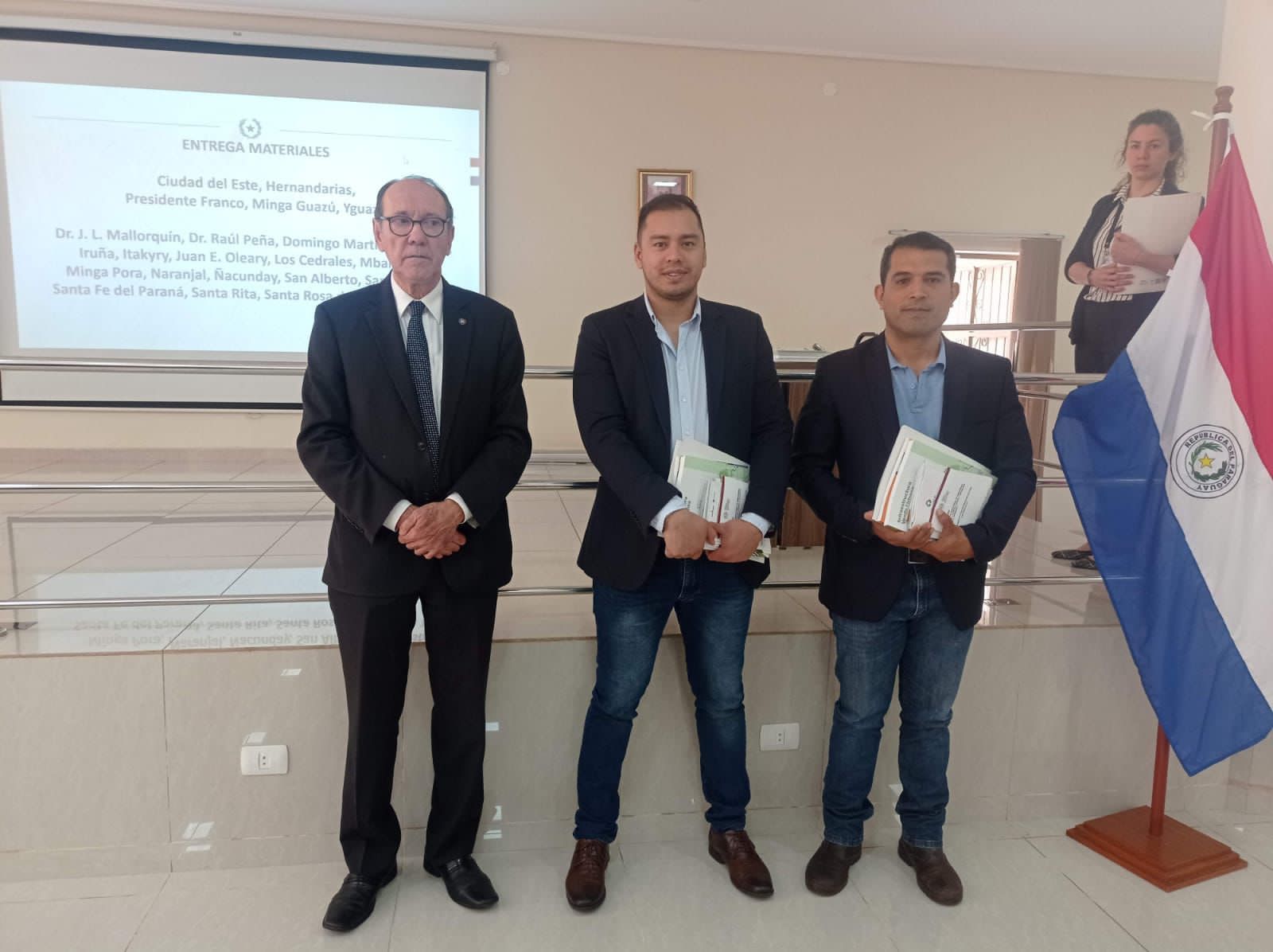 WhatsApp Image 2022-08-25 at 12.21.44 PM