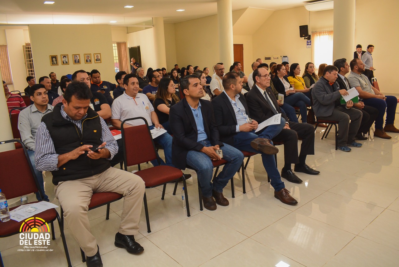 WhatsApp Image 2022-08-25 at 2.06.08 PM