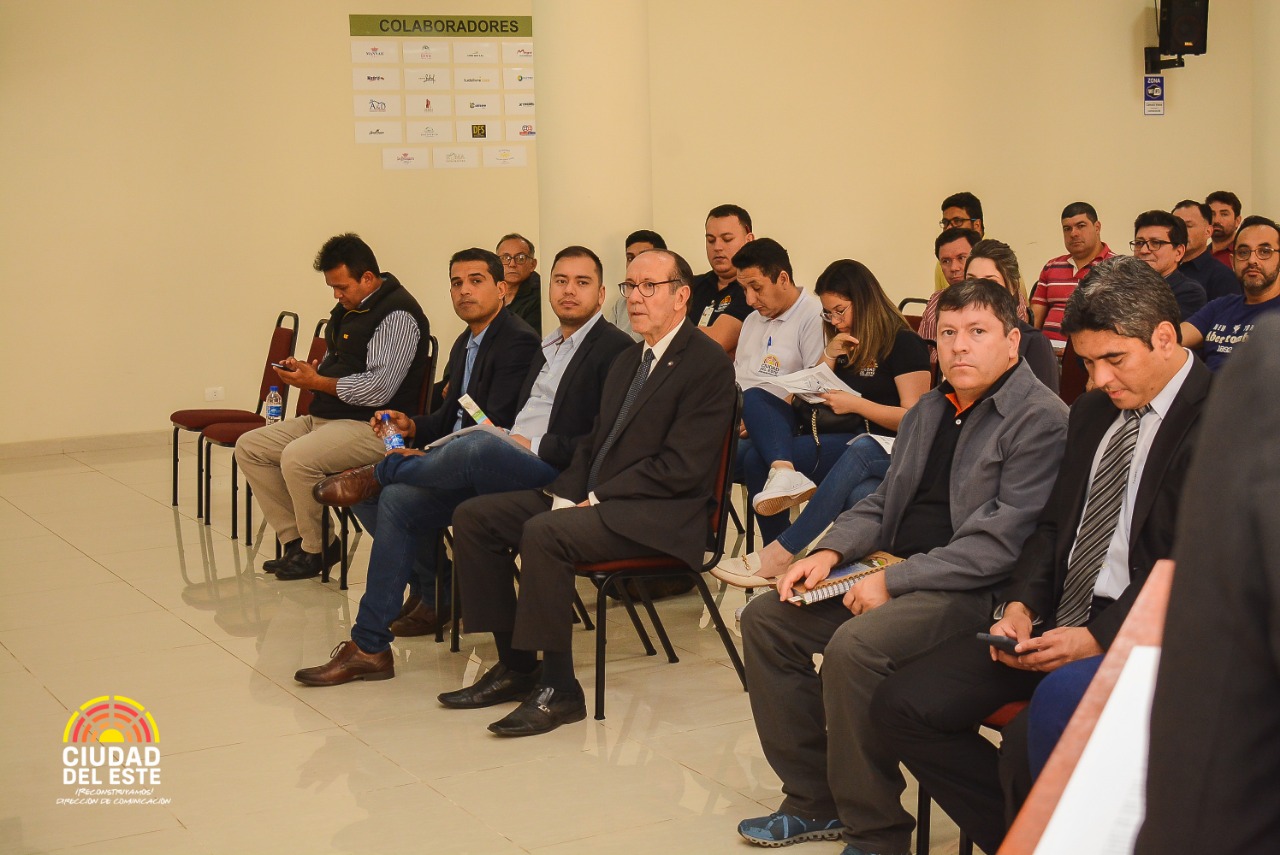 WhatsApp Image 2022-08-25 at 2.06.10 PM