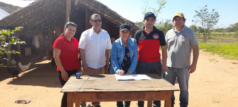 WhatsApp Image 2022-08-26 at 8.32.21 AM (2)