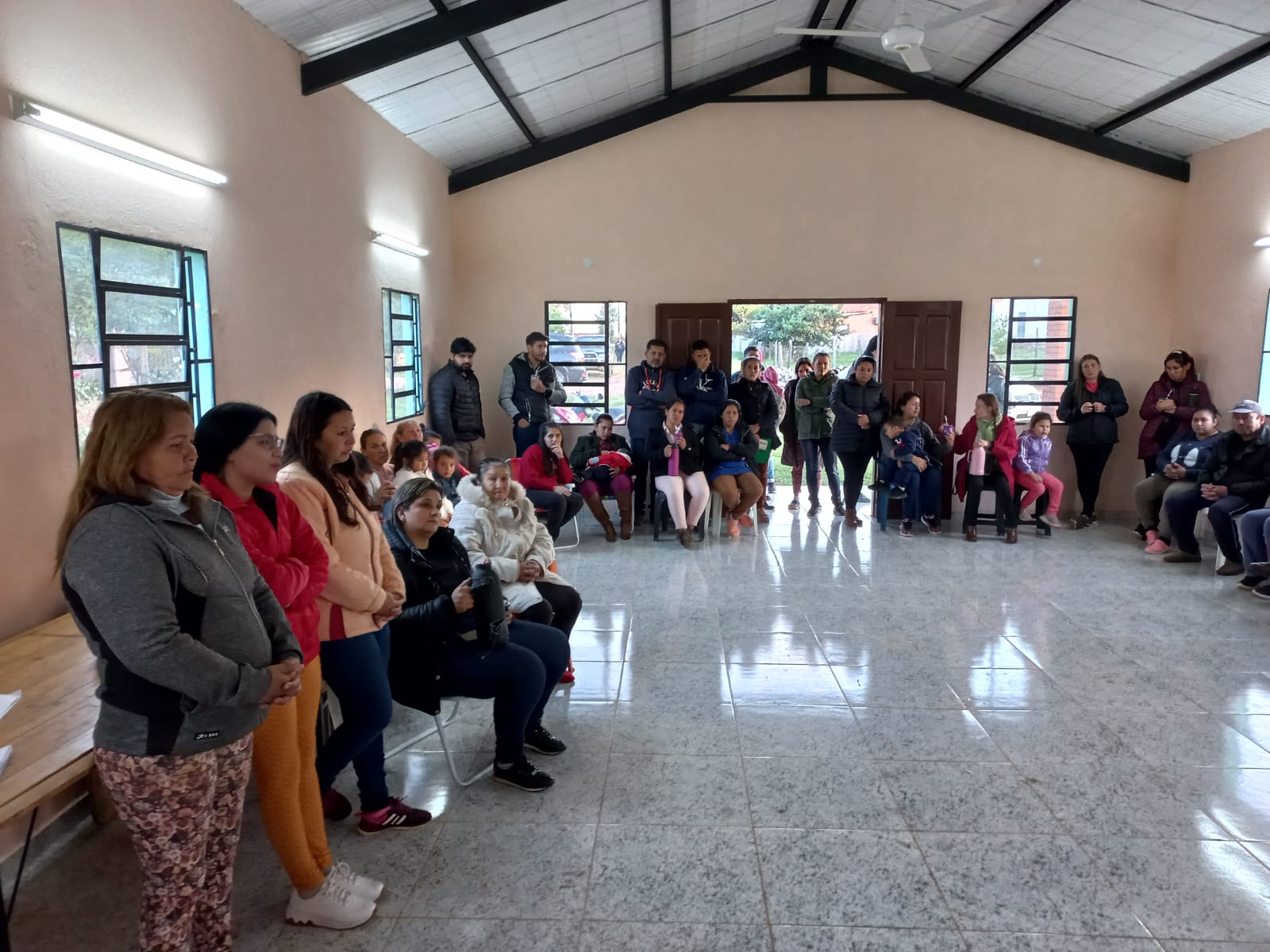 WhatsApp Image 2022-08-29 at 19.41.27 (1)