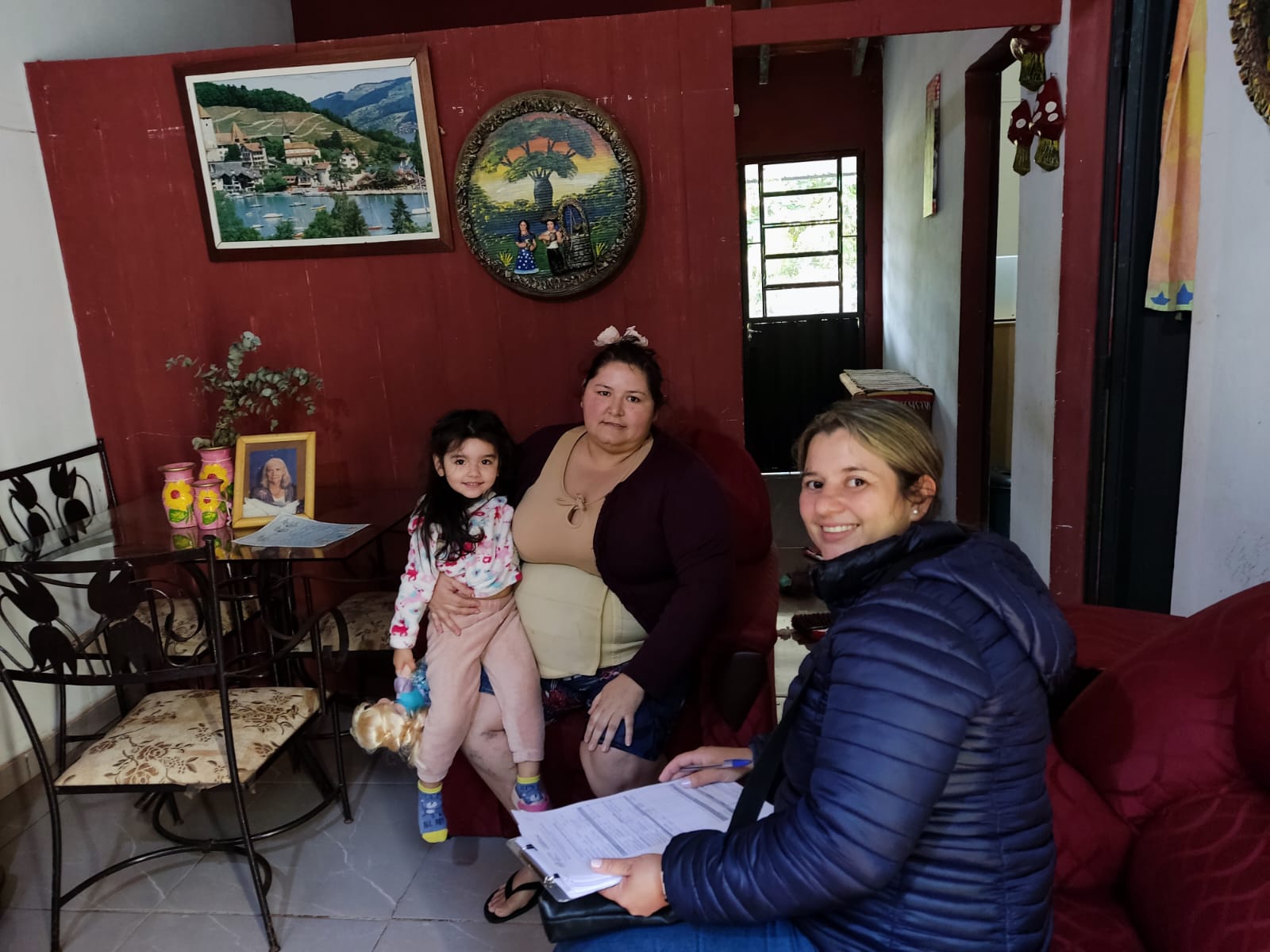 WhatsApp Image 2022-08-29 at 19.41.27