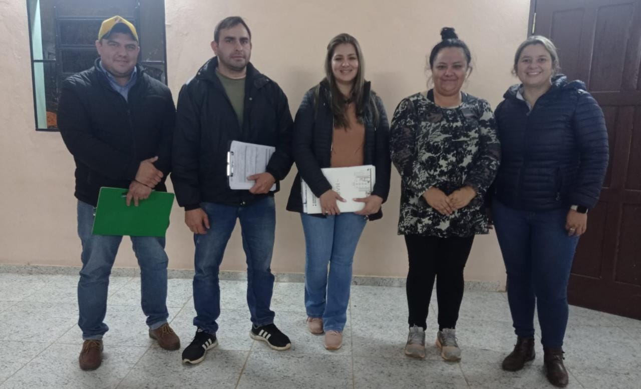 WhatsApp Image 2022-08-29 at 19.41.28 (2)