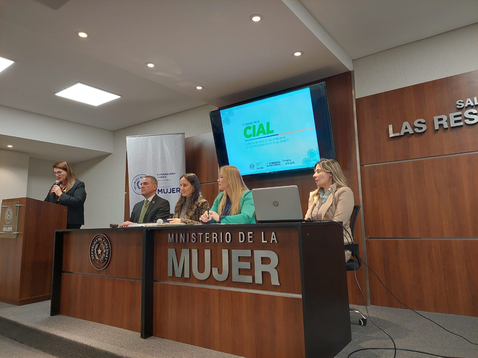 WhatsApp Image 2022-08-30 at 1.56.48 PM (1)