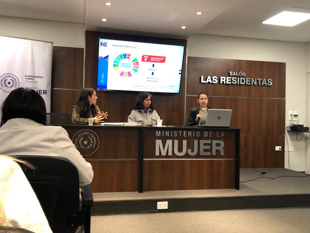 WhatsApp Image 2022-08-30 at 1.56.49 PM