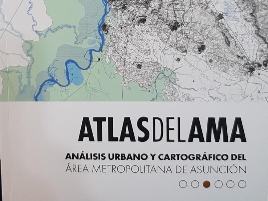 WhatsApp Image 2022-08-30 at 3.32.32 PM