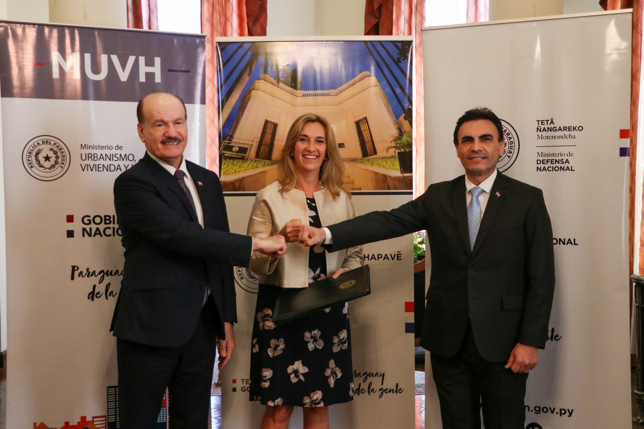 20220310111829_IMG_7961-2048x1365