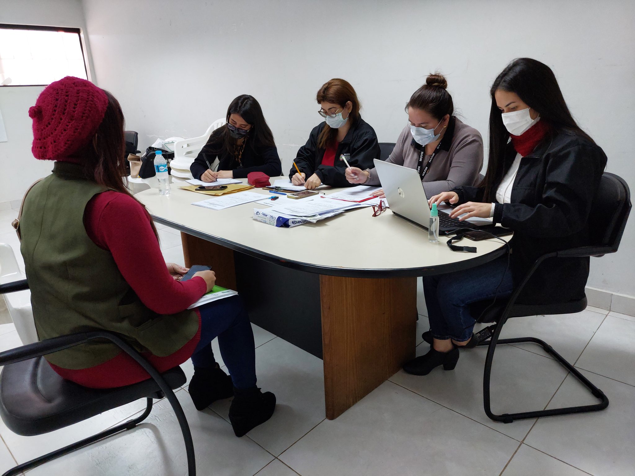 20220629_094202-2048x1536