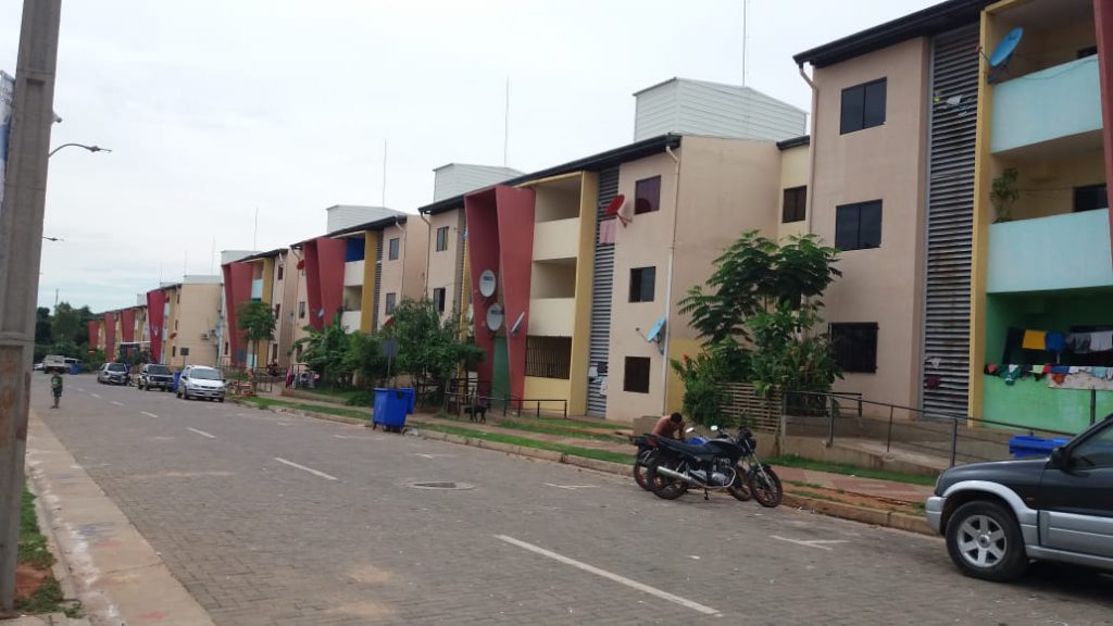 WhatsApp-Image-2021-05-05-at-2.38.32-PM-1024x576