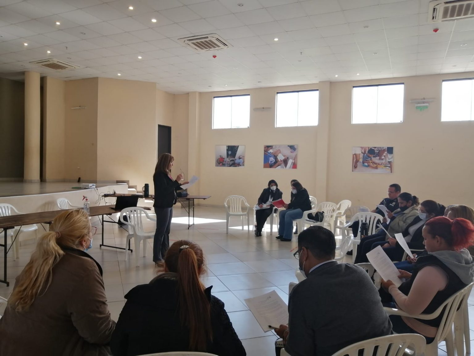 WhatsApp-Image-2022-04-05-at-09.13.18-1536x1153