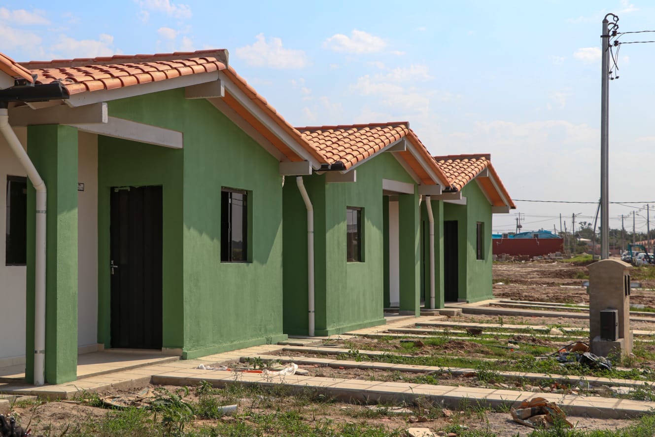 WhatsApp Image 2022-09-01 at 13.27.40 (1)