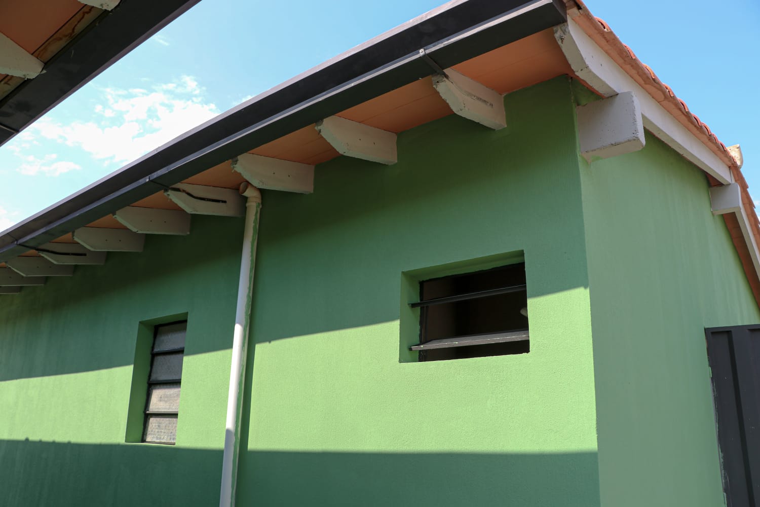 WhatsApp Image 2022-09-01 at 13.27.40