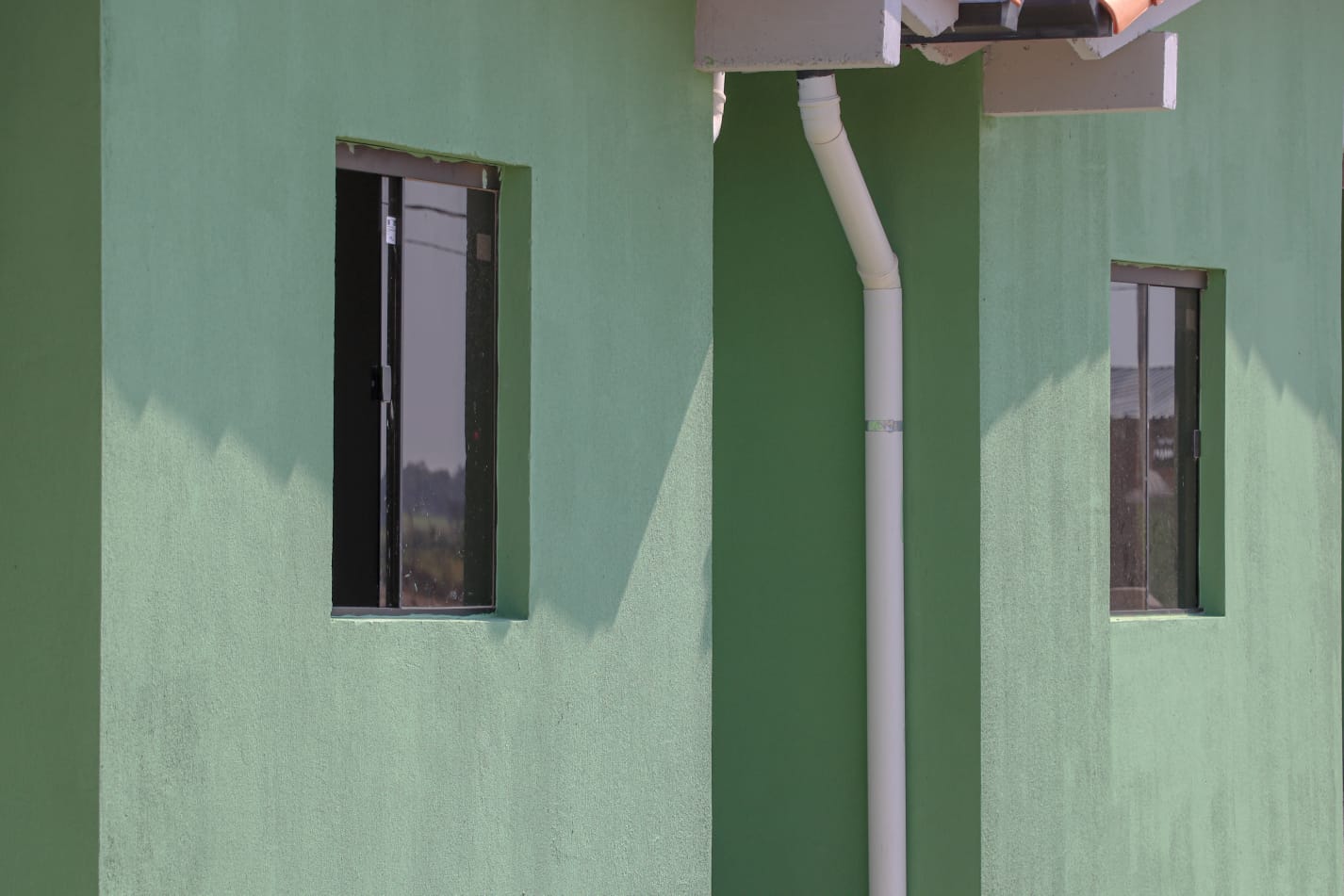 WhatsApp Image 2022-09-01 at 13.27.41