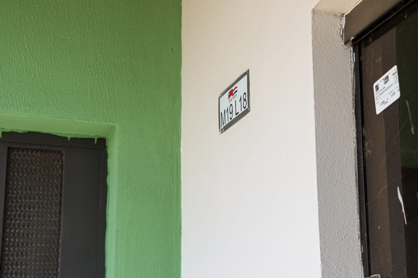 WhatsApp Image 2022-09-01 at 13.27.42