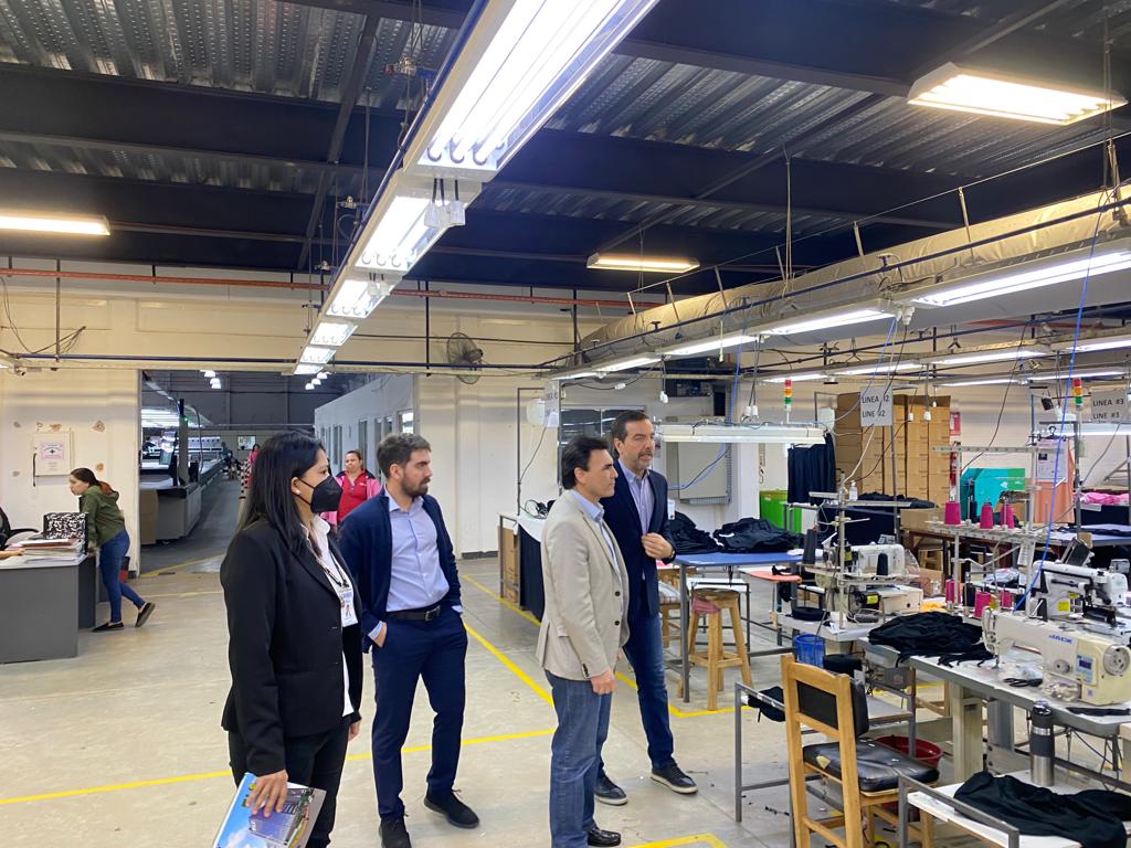 WhatsApp Image 2022-09-02 at 1.47.54 PM (2)