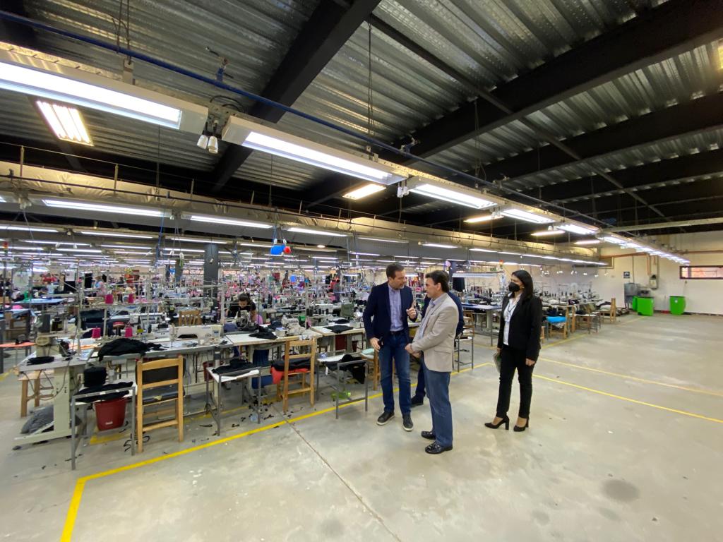 WhatsApp Image 2022-09-02 at 1.47.55 PM (1)