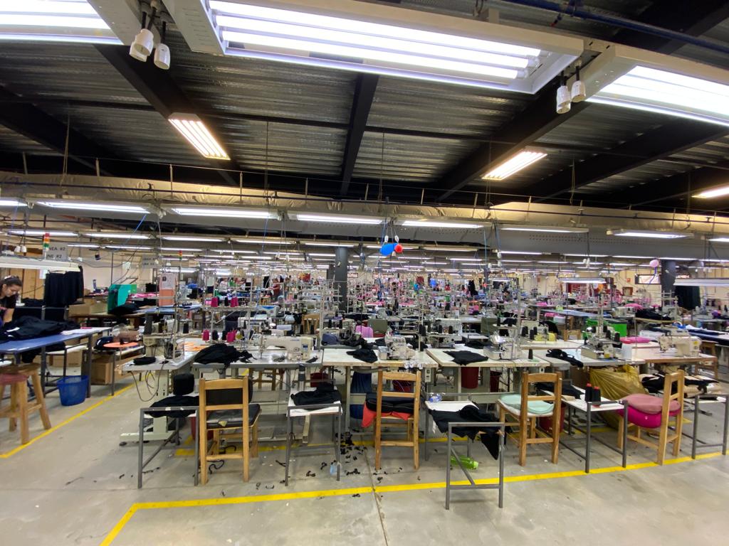 WhatsApp Image 2022-09-02 at 1.47.55 PM (2)