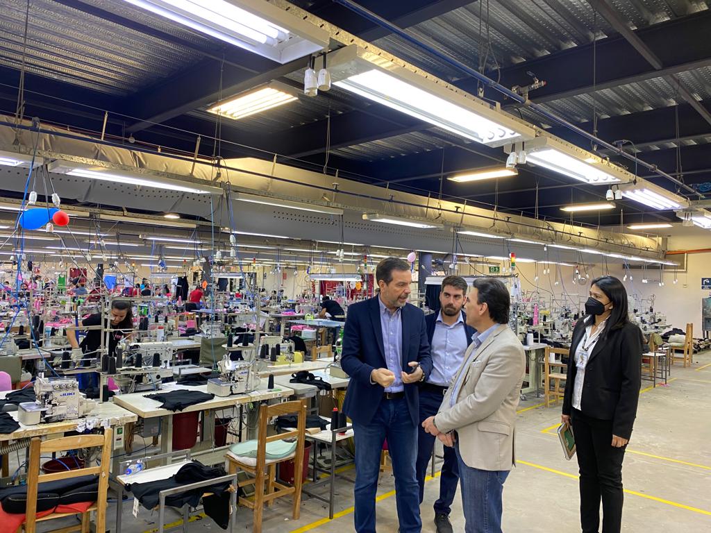 WhatsApp Image 2022-09-02 at 1.47.55 PM