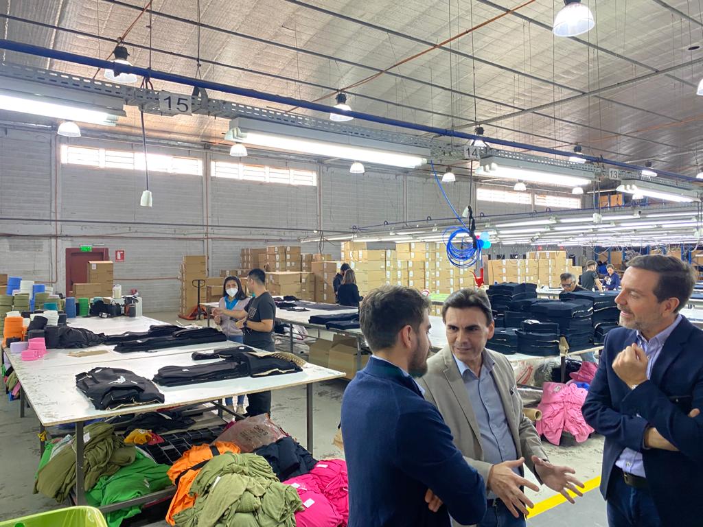 WhatsApp Image 2022-09-02 at 1.47.56 PM (1)