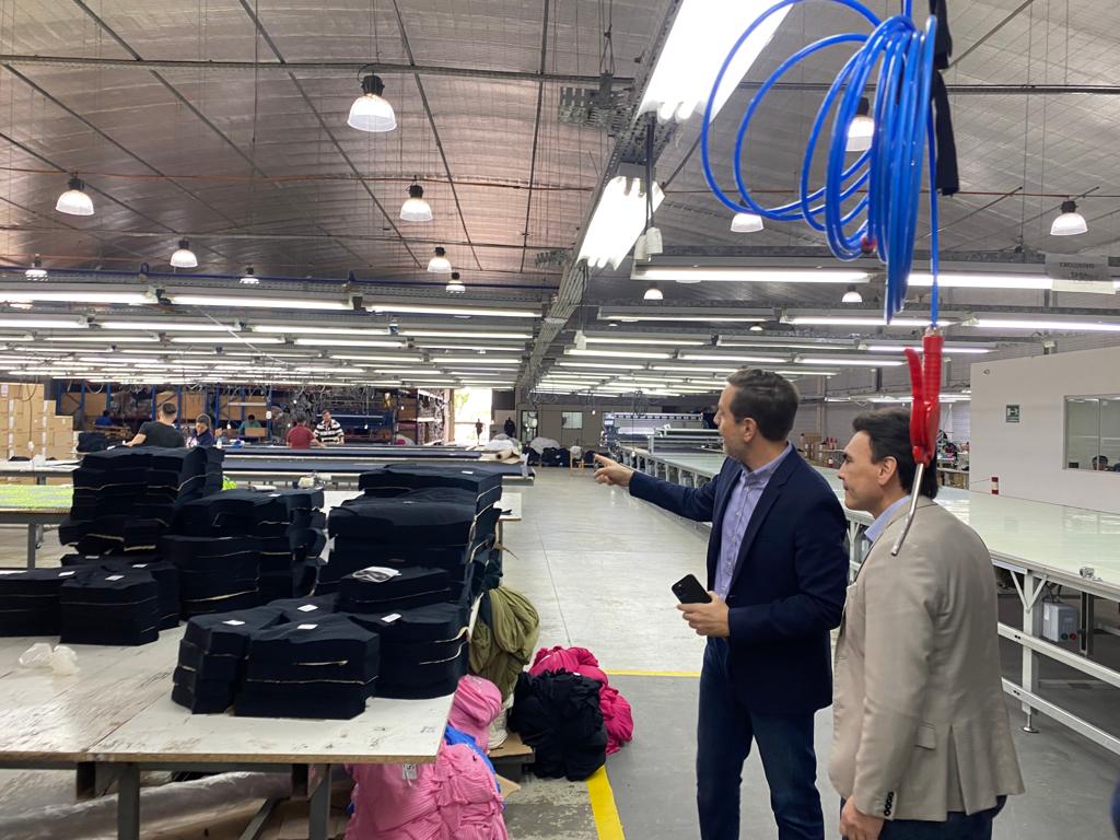 WhatsApp Image 2022-09-02 at 1.47.56 PM (2)